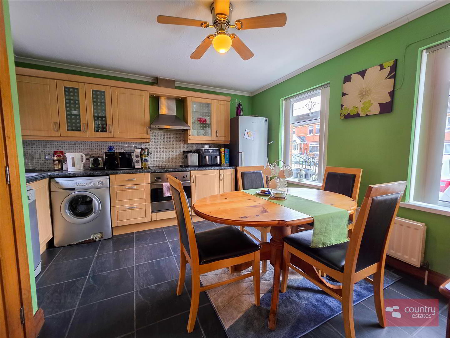 19 Tyrone Street 8 of 24