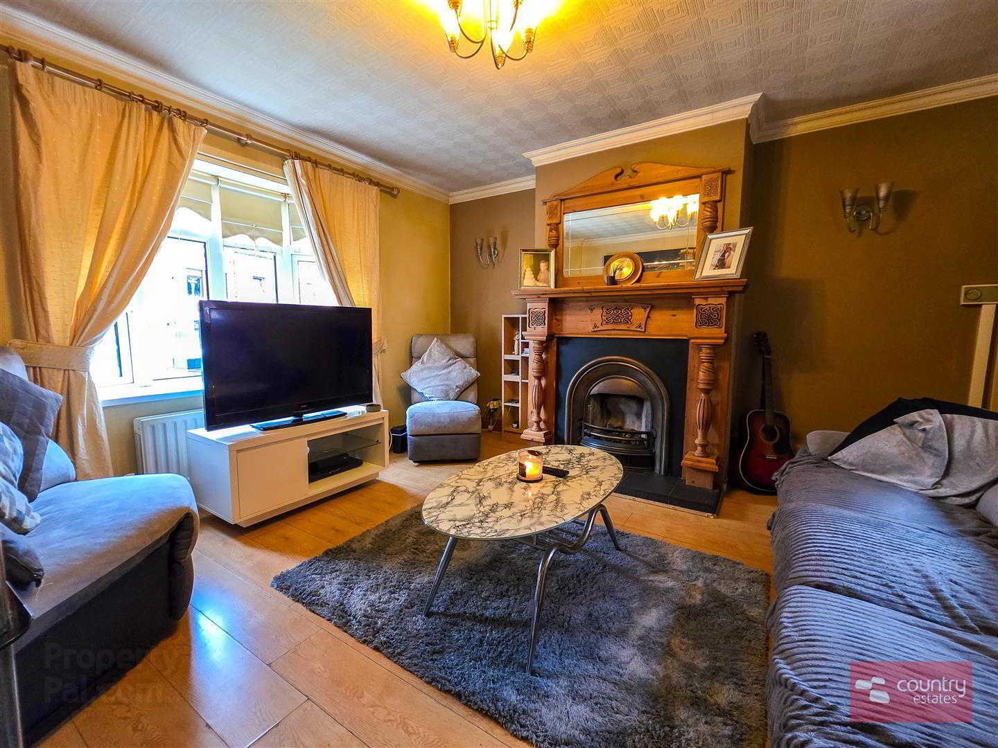 19 Tyrone Street 5 of 24