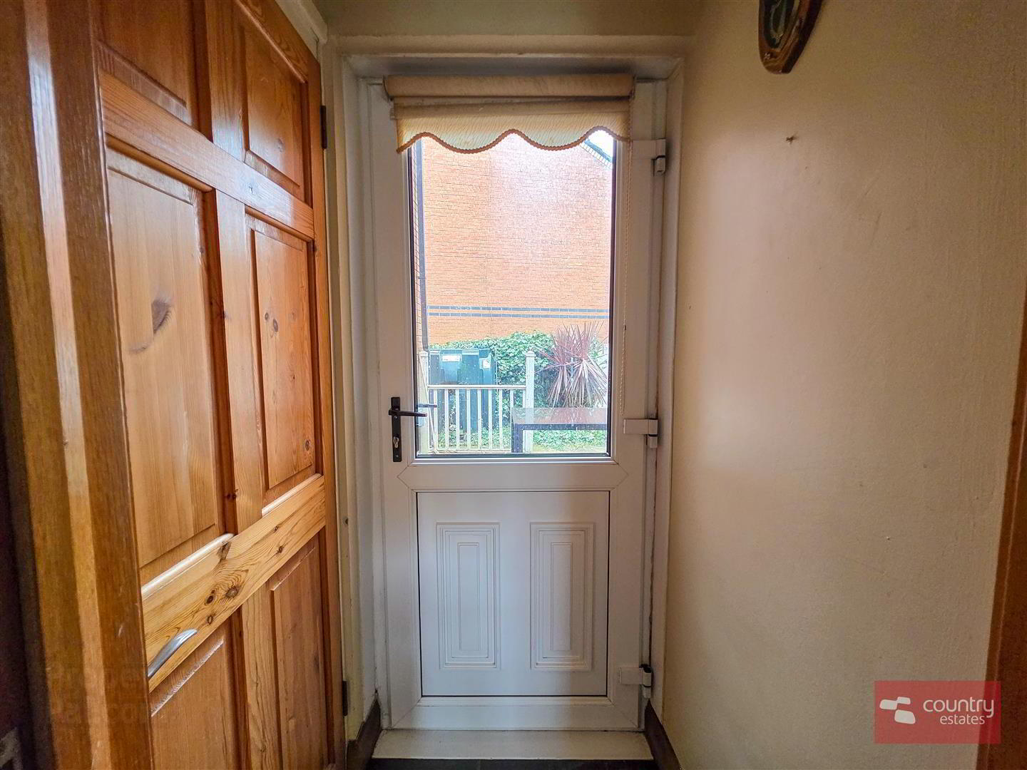 19 Tyrone Street 11 of 24