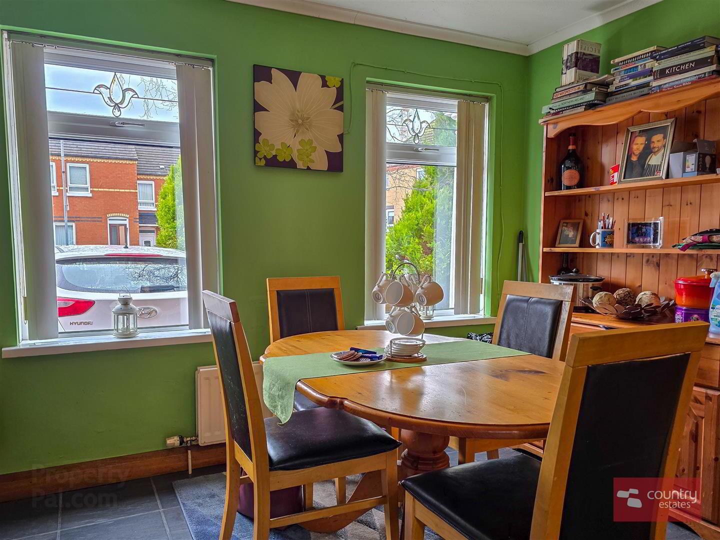 19 Tyrone Street 10 of 24