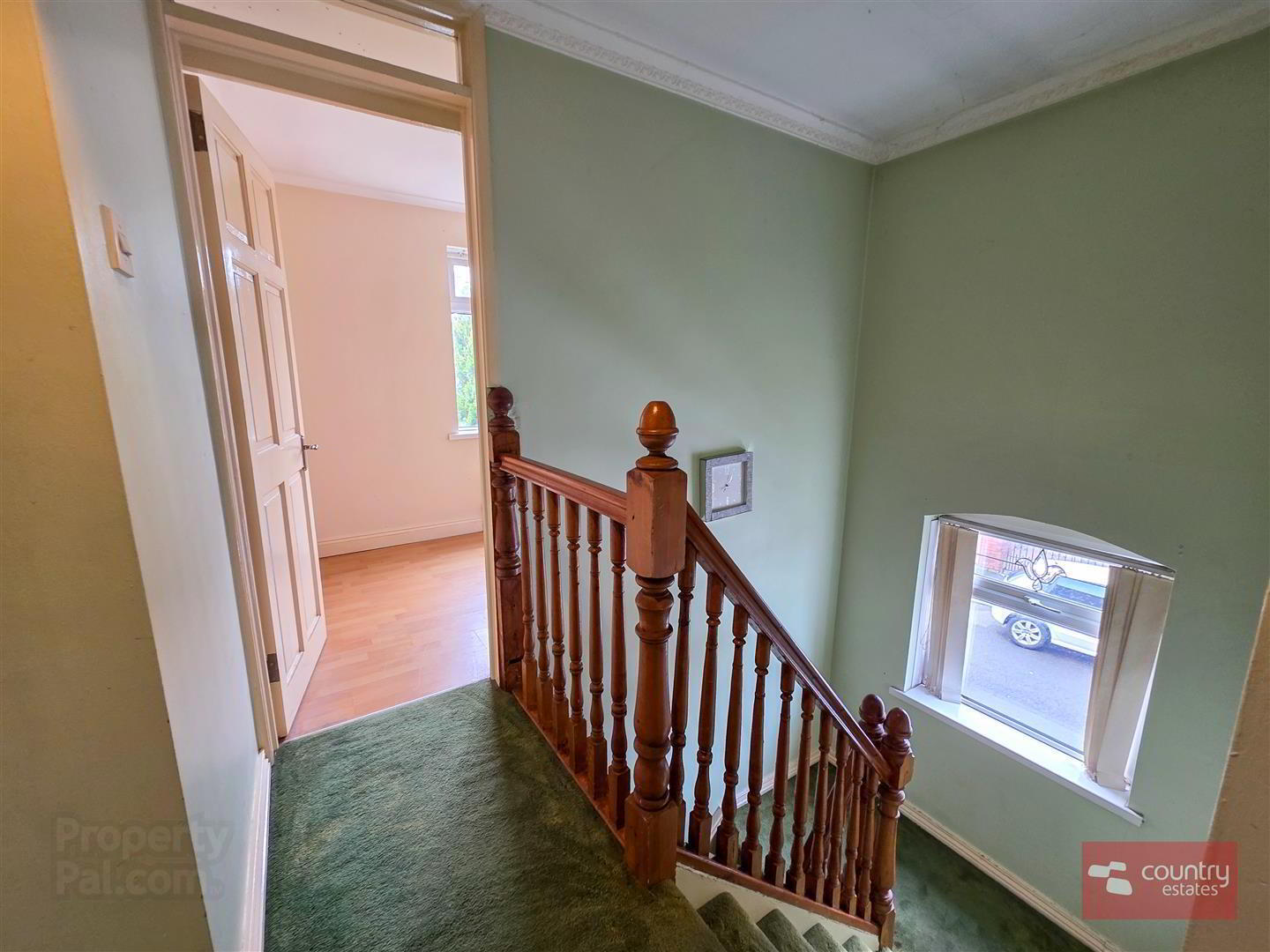 19 Tyrone Street 13 of 24
