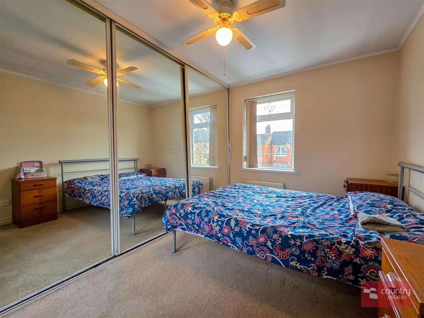 19 Tyrone Street 15 of 24