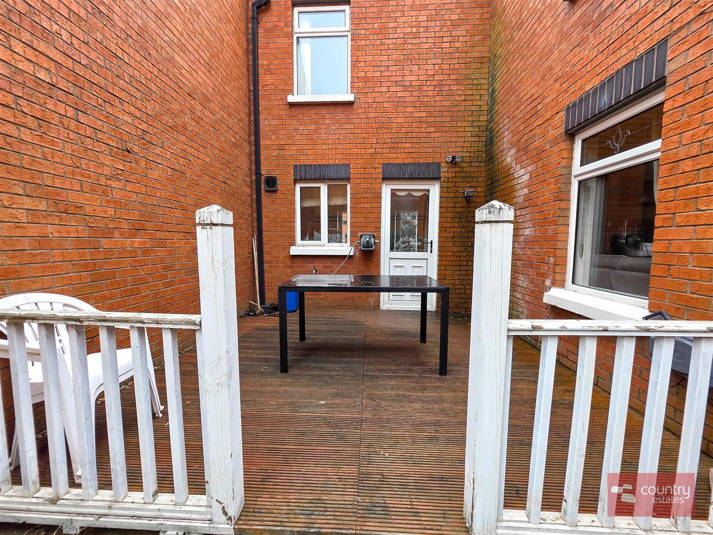 19 Tyrone Street 22 of 24