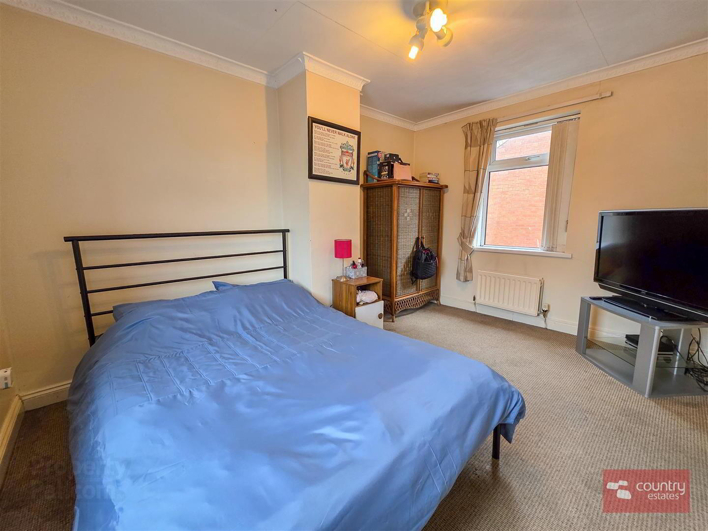 19 Tyrone Street 18 of 24