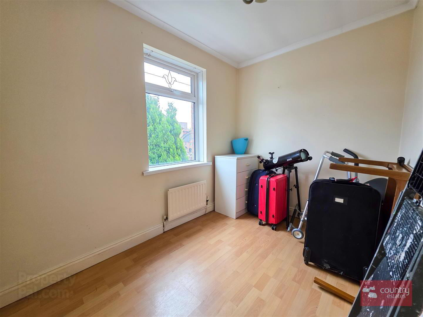 19 Tyrone Street 19 of 24