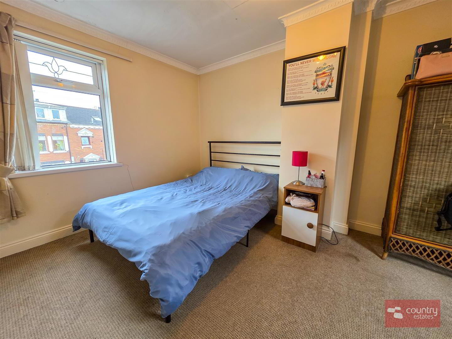 19 Tyrone Street 17 of 24