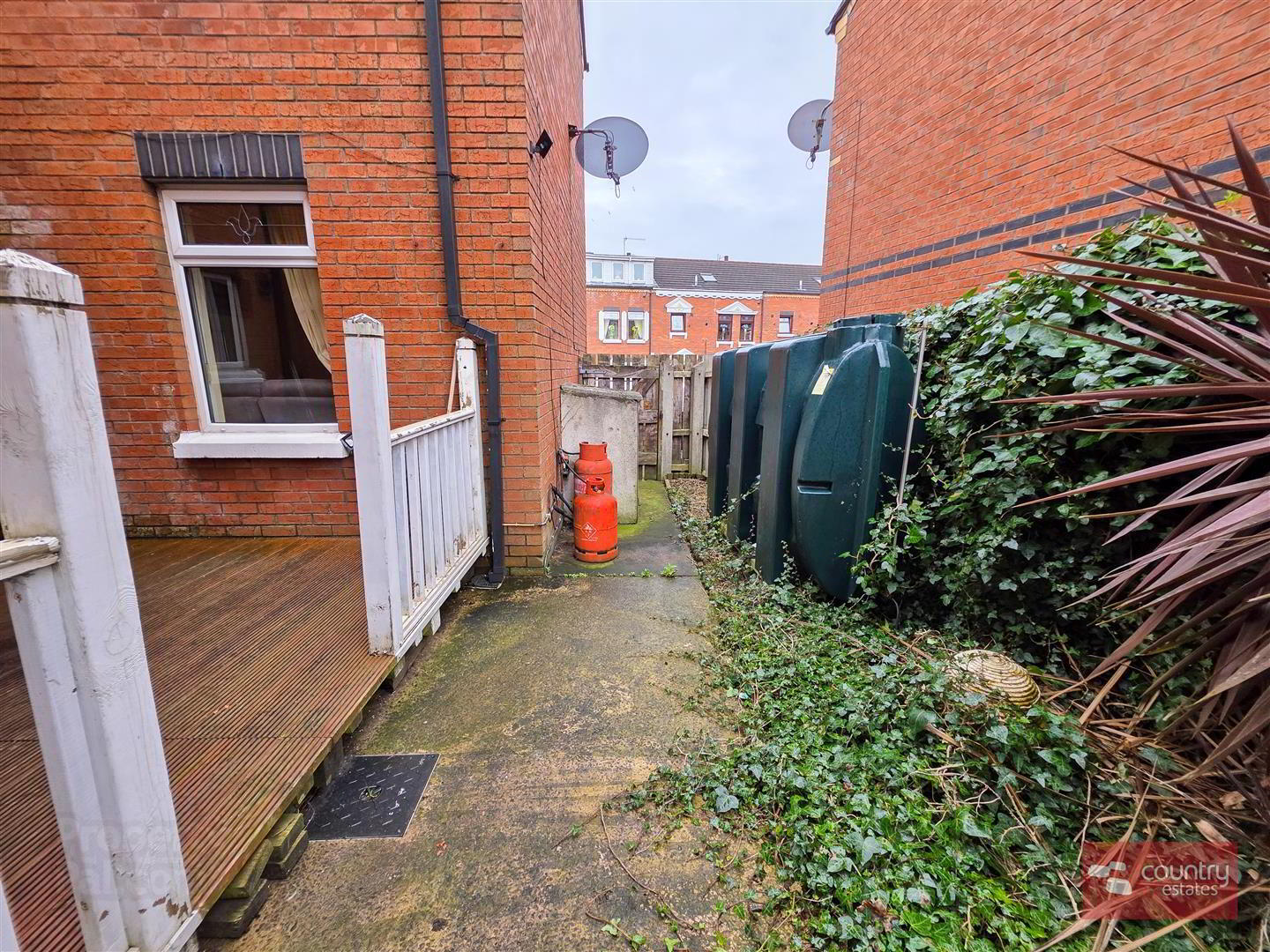 19 Tyrone Street 23 of 24