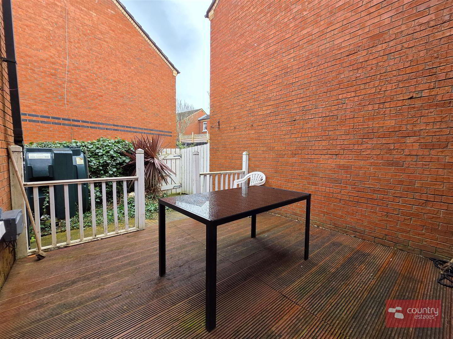 19 Tyrone Street 21 of 24
