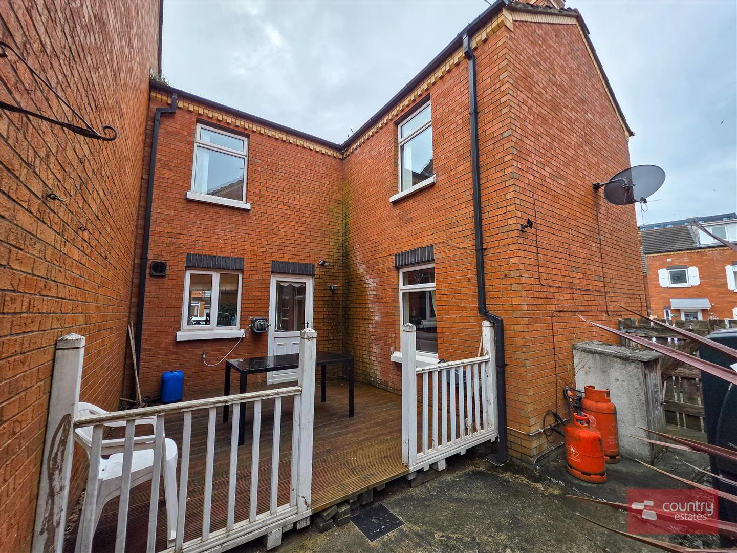 19 Tyrone Street 24 of 24
