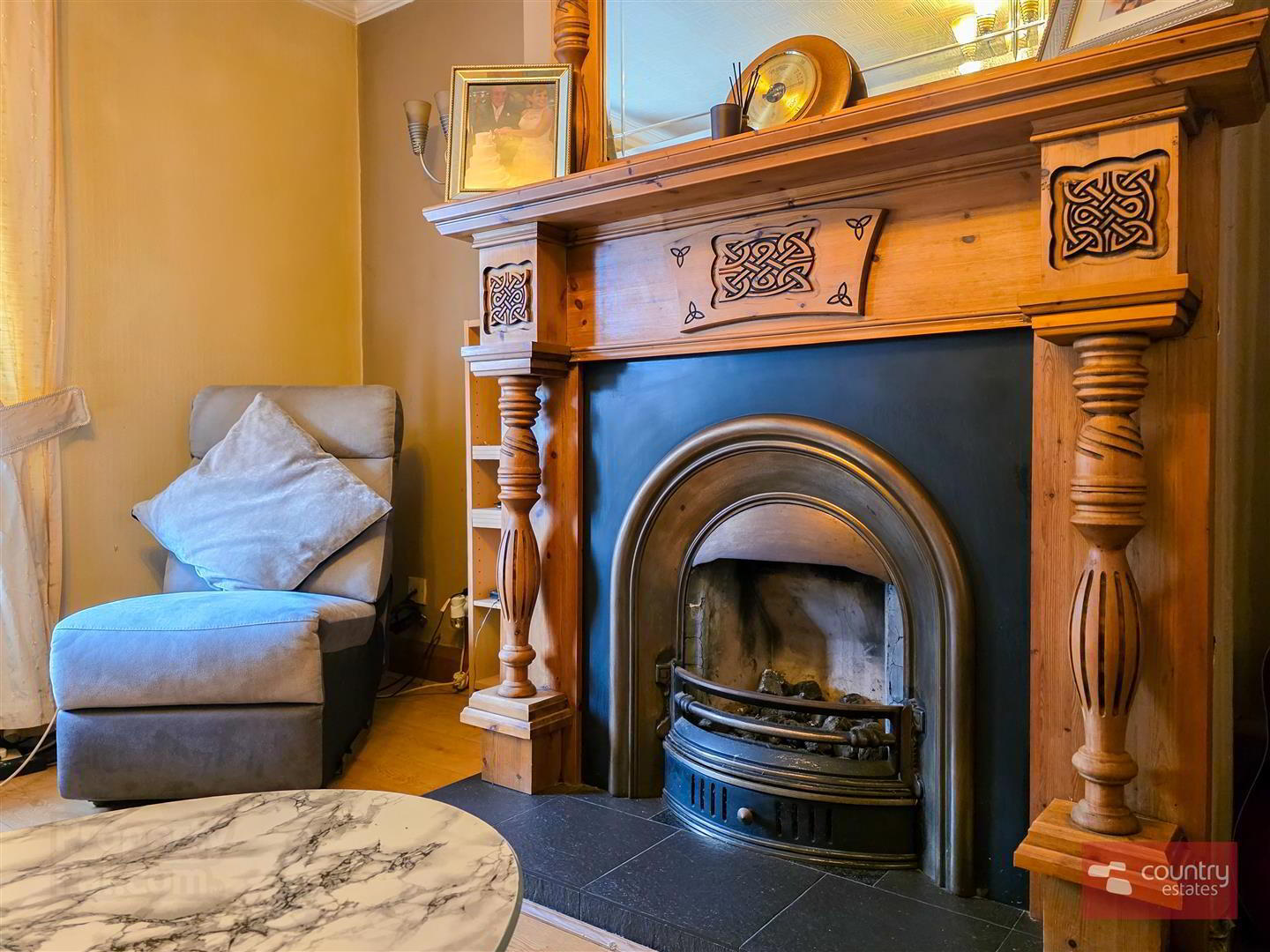 19 Tyrone Street 7 of 24