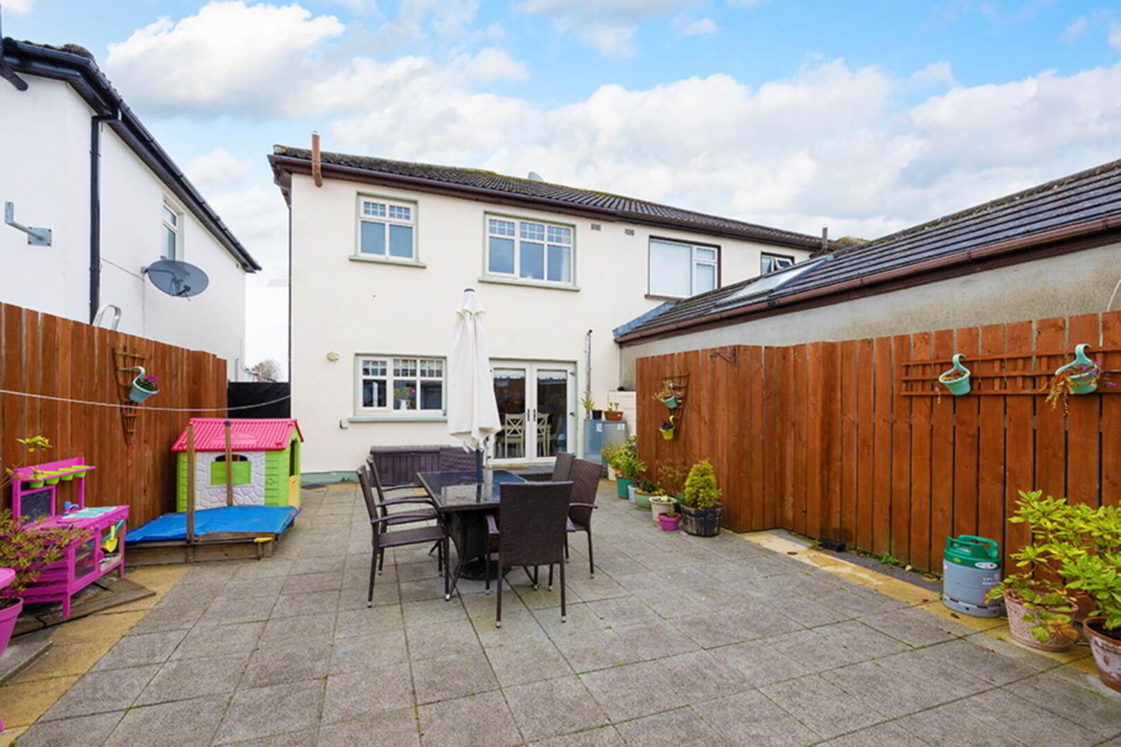 82 Thornhill Gardens 18 of 19