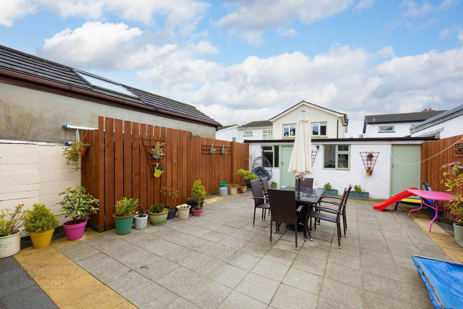 82 Thornhill Gardens 16 of 19