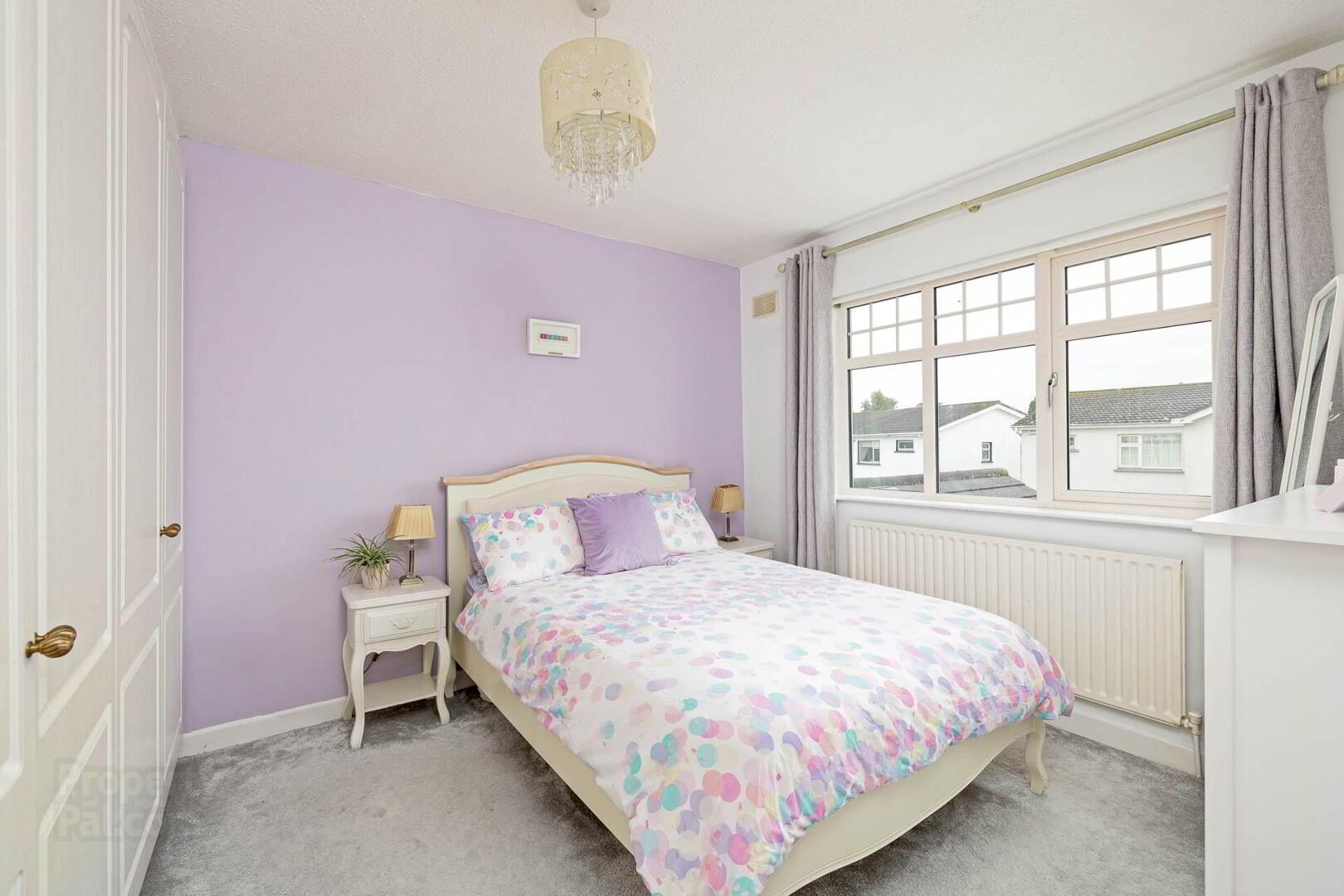 82 Thornhill Gardens 11 of 19