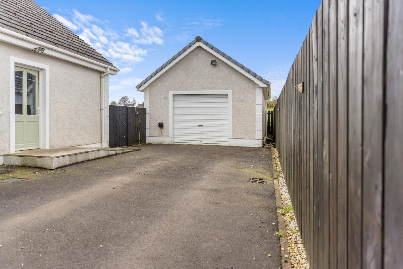 161 Doury Road 31 of 35