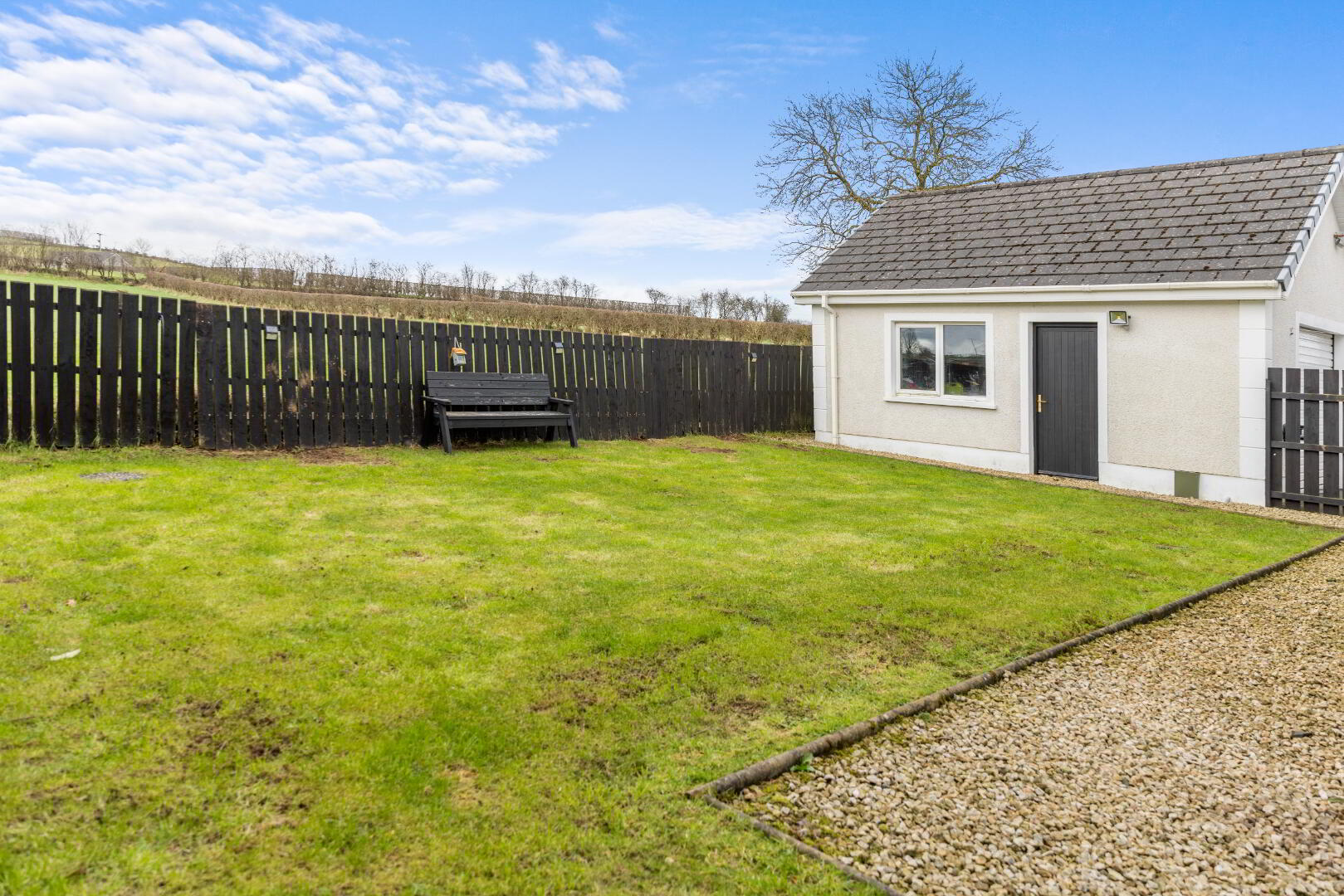 161 Doury Road 33 of 35