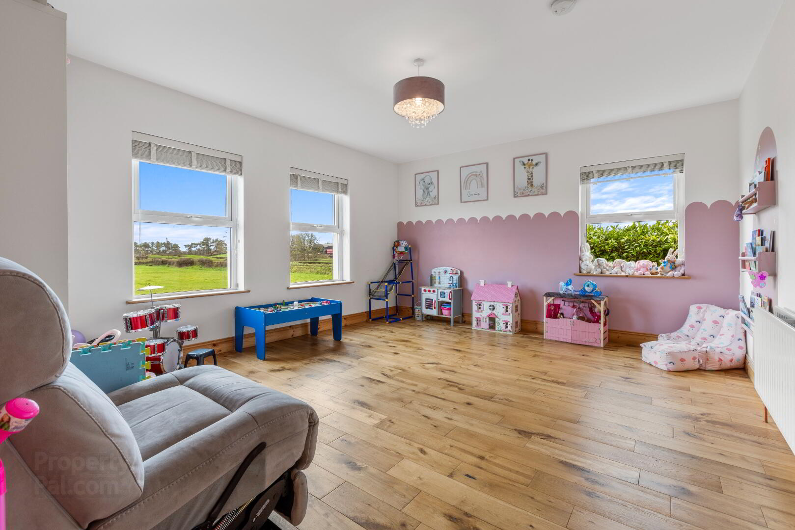 161 Doury Road 5 of 35