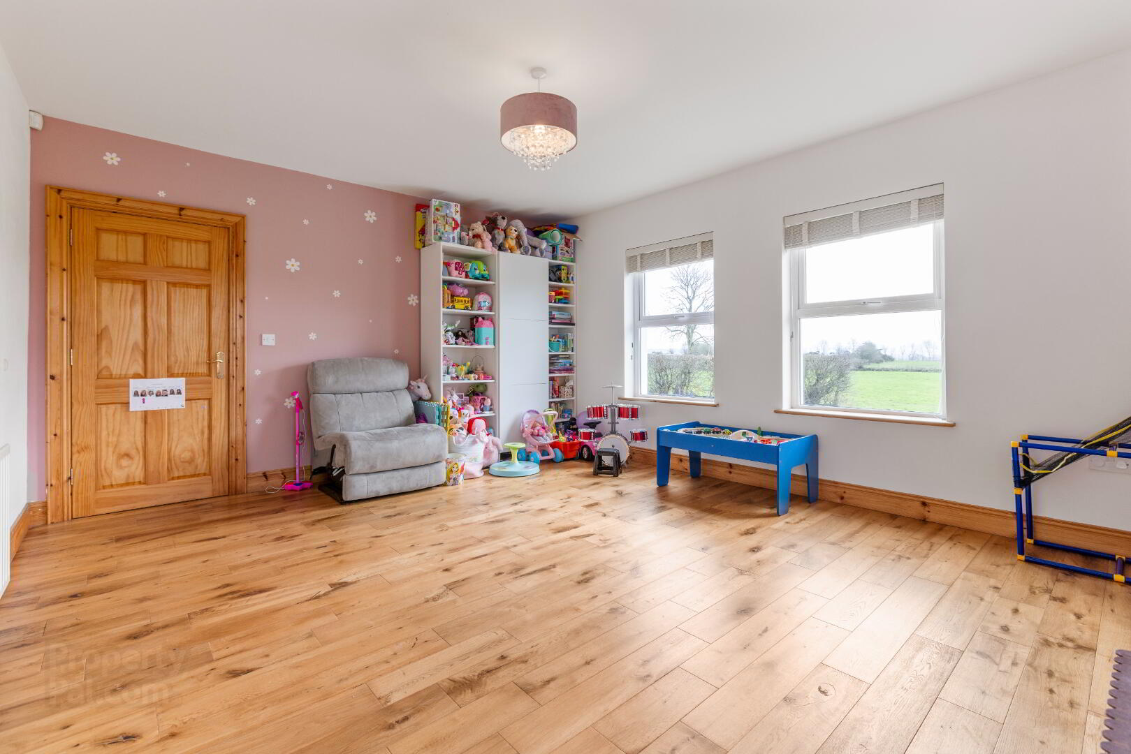 161 Doury Road 6 of 35