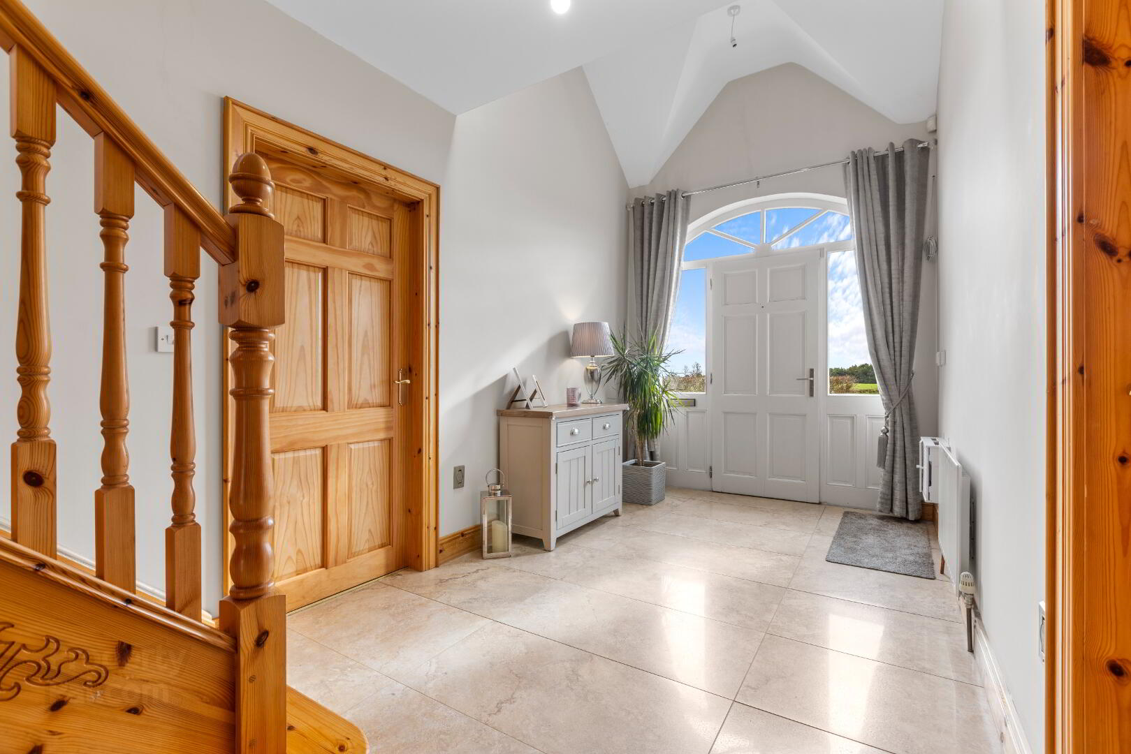 161 Doury Road 20 of 35