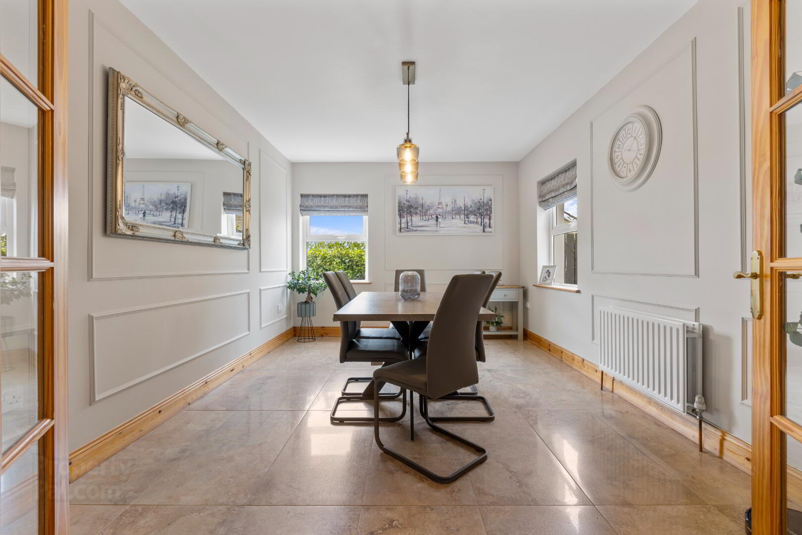 161 Doury Road 8 of 35