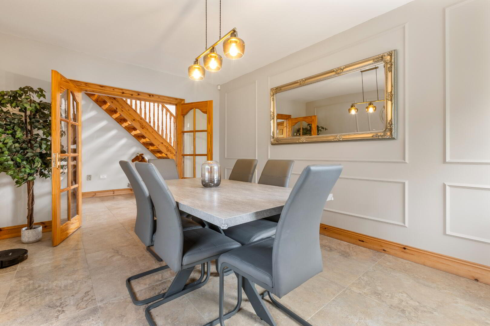 161 Doury Road 7 of 35