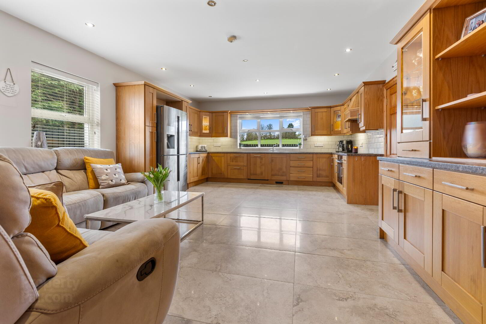 161 Doury Road 14 of 35