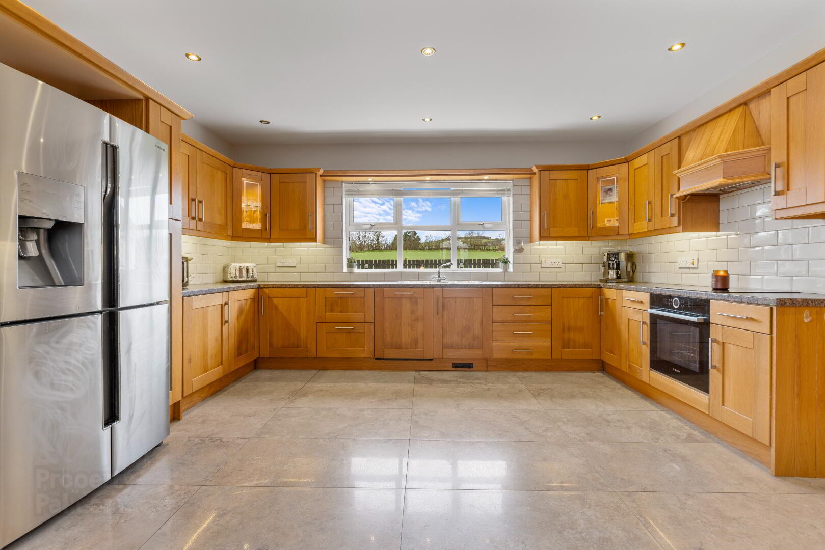 161 Doury Road 15 of 35