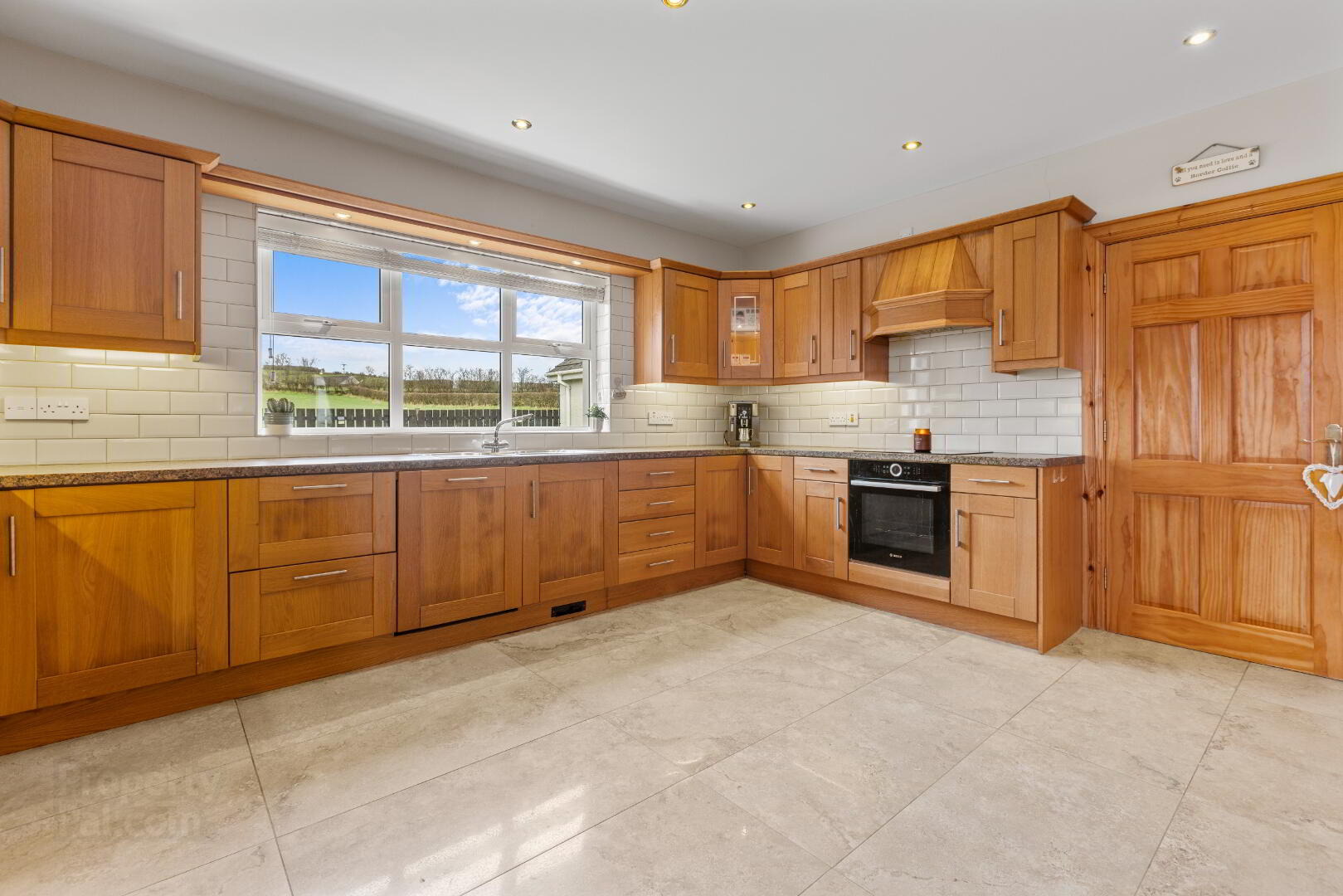 161 Doury Road 16 of 35