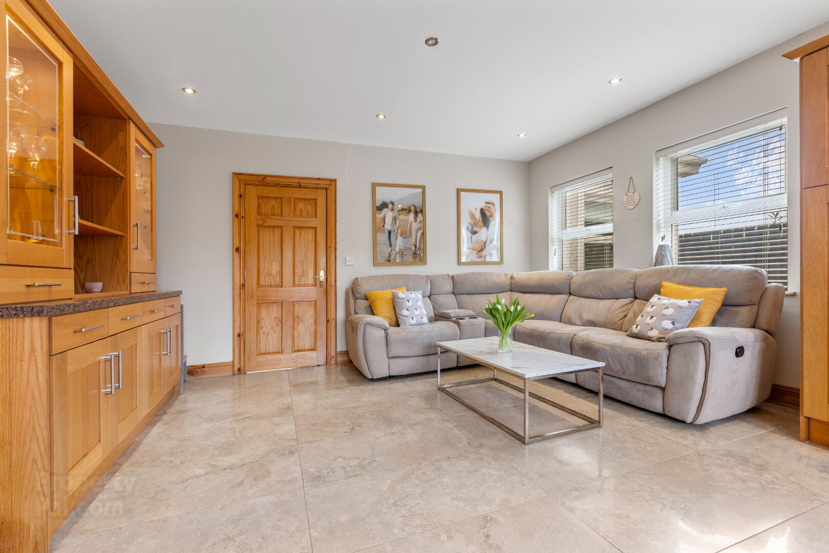 161 Doury Road 17 of 35