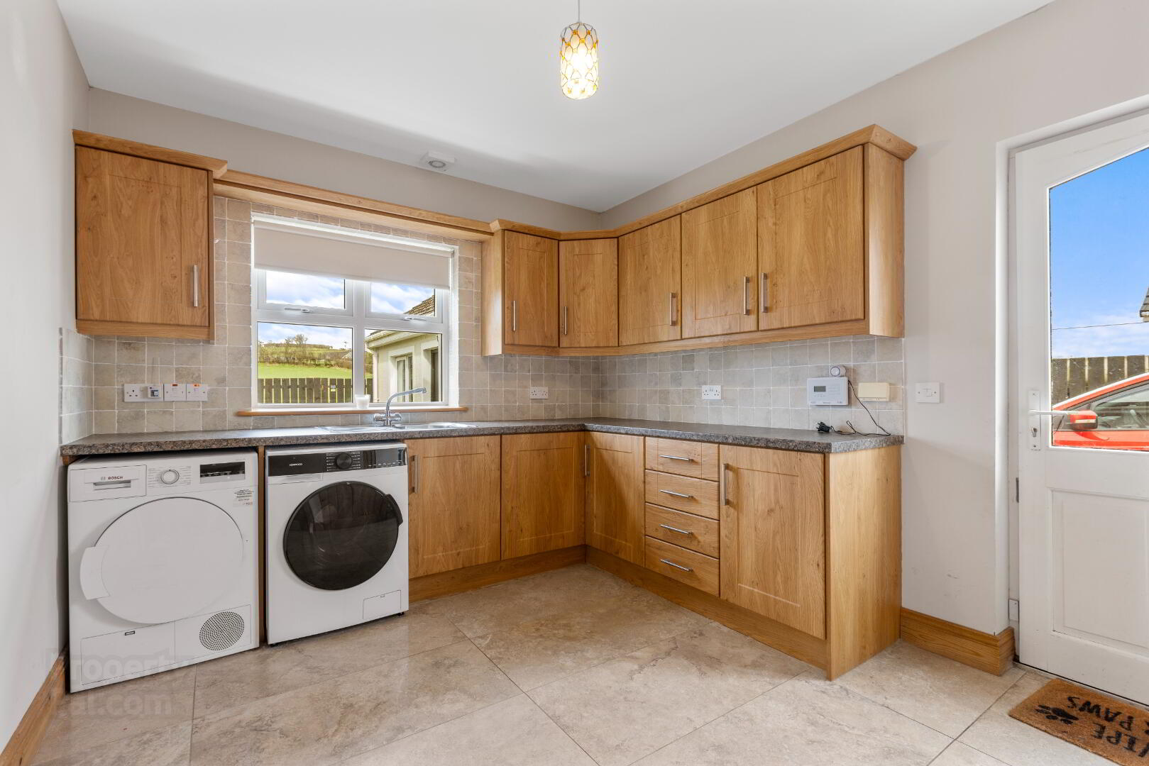 161 Doury Road 18 of 35