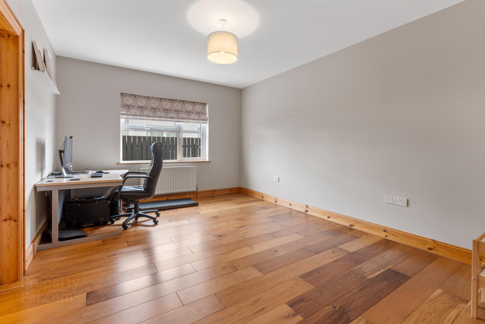 161 Doury Road 10 of 35