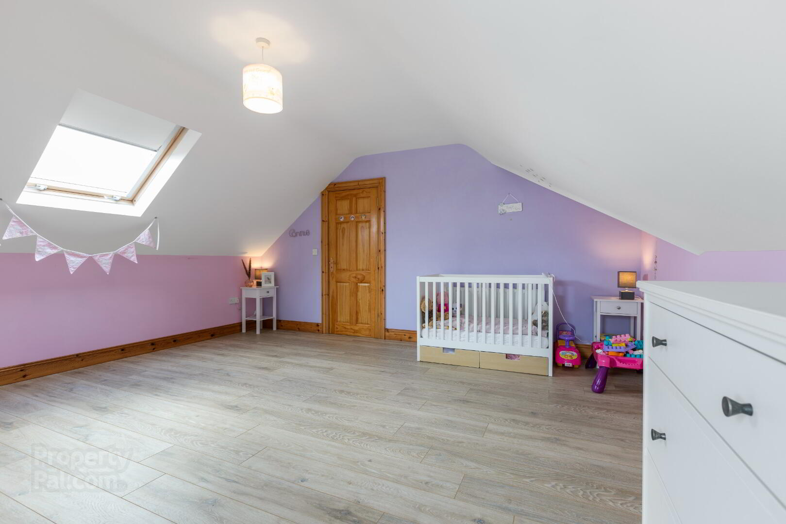 161 Doury Road 27 of 35