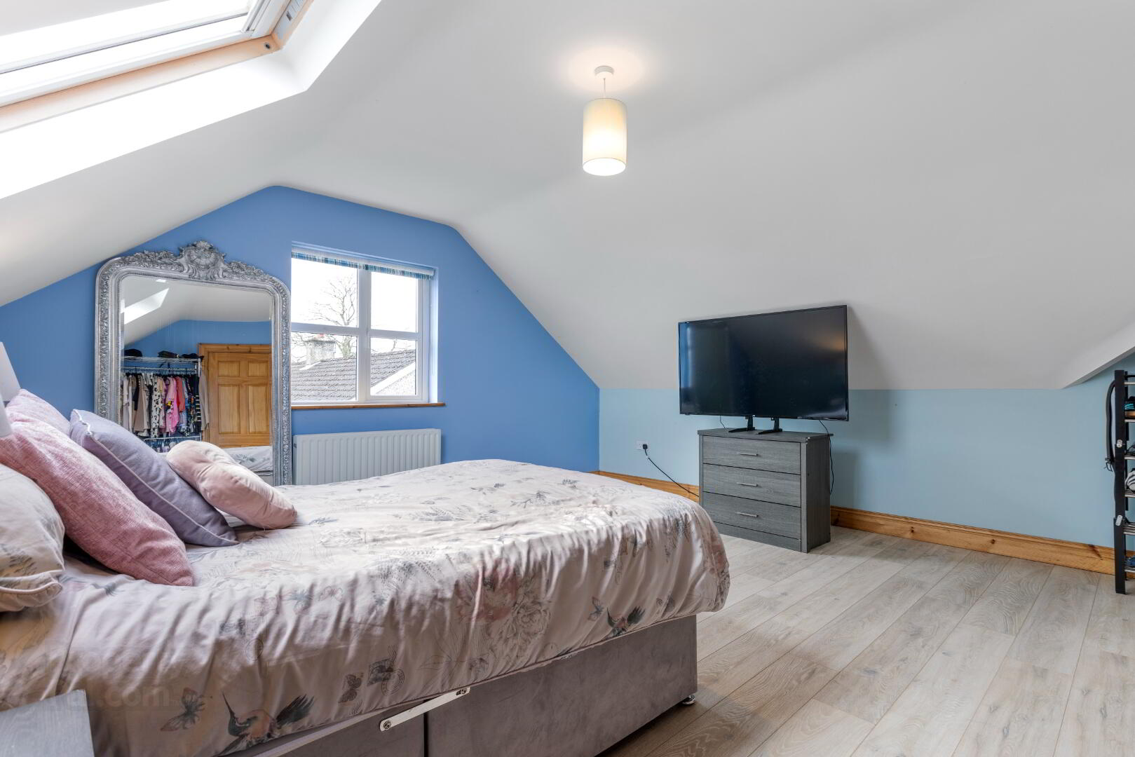 161 Doury Road 28 of 35