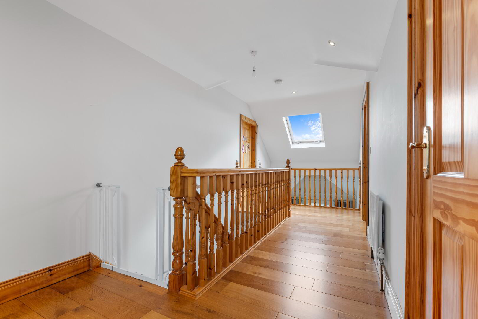 161 Doury Road 21 of 35