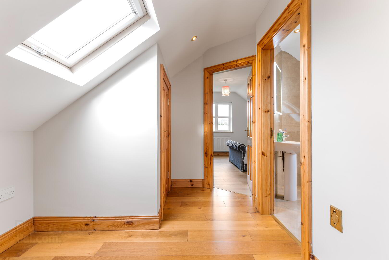 161 Doury Road 22 of 35