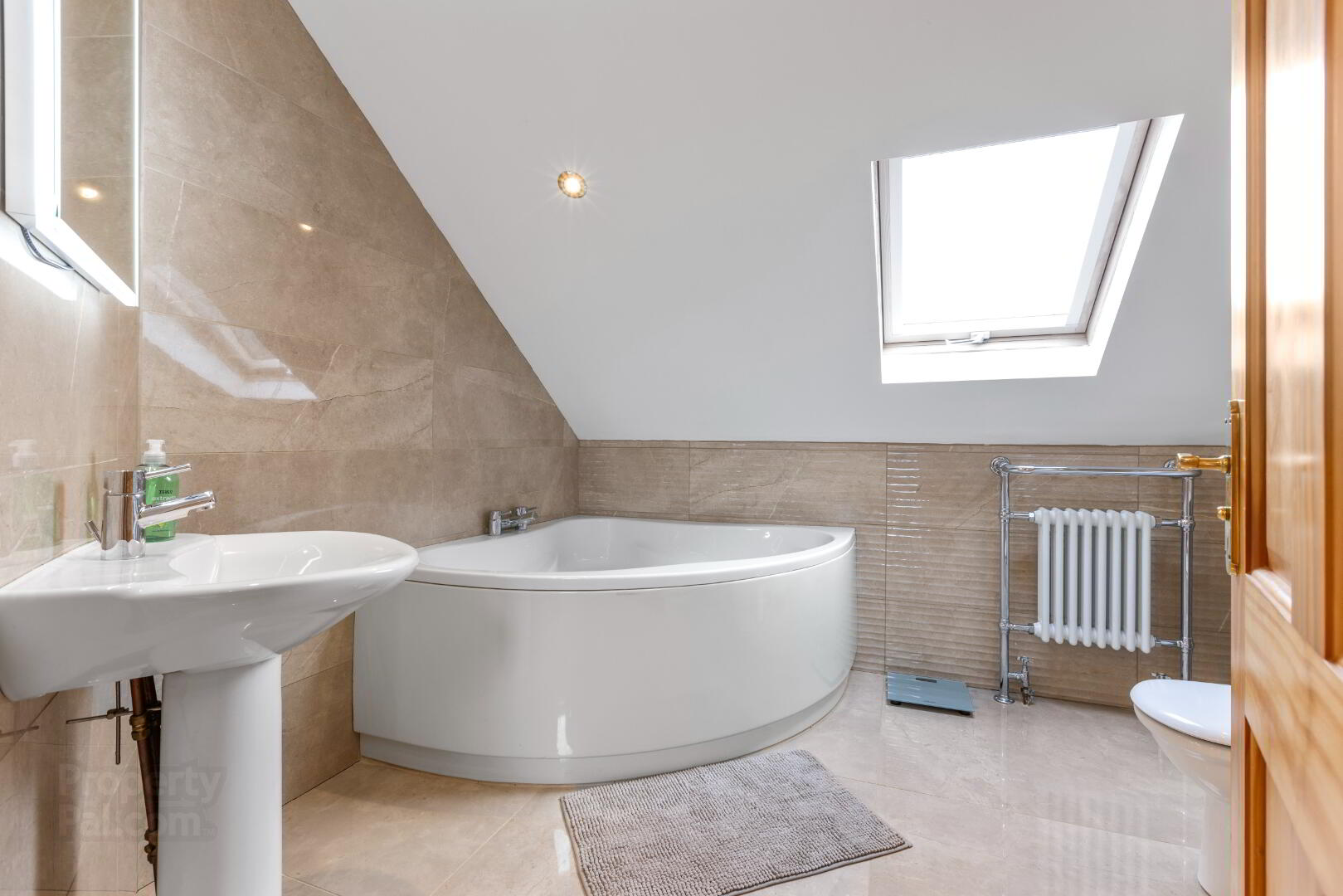 161 Doury Road 23 of 35