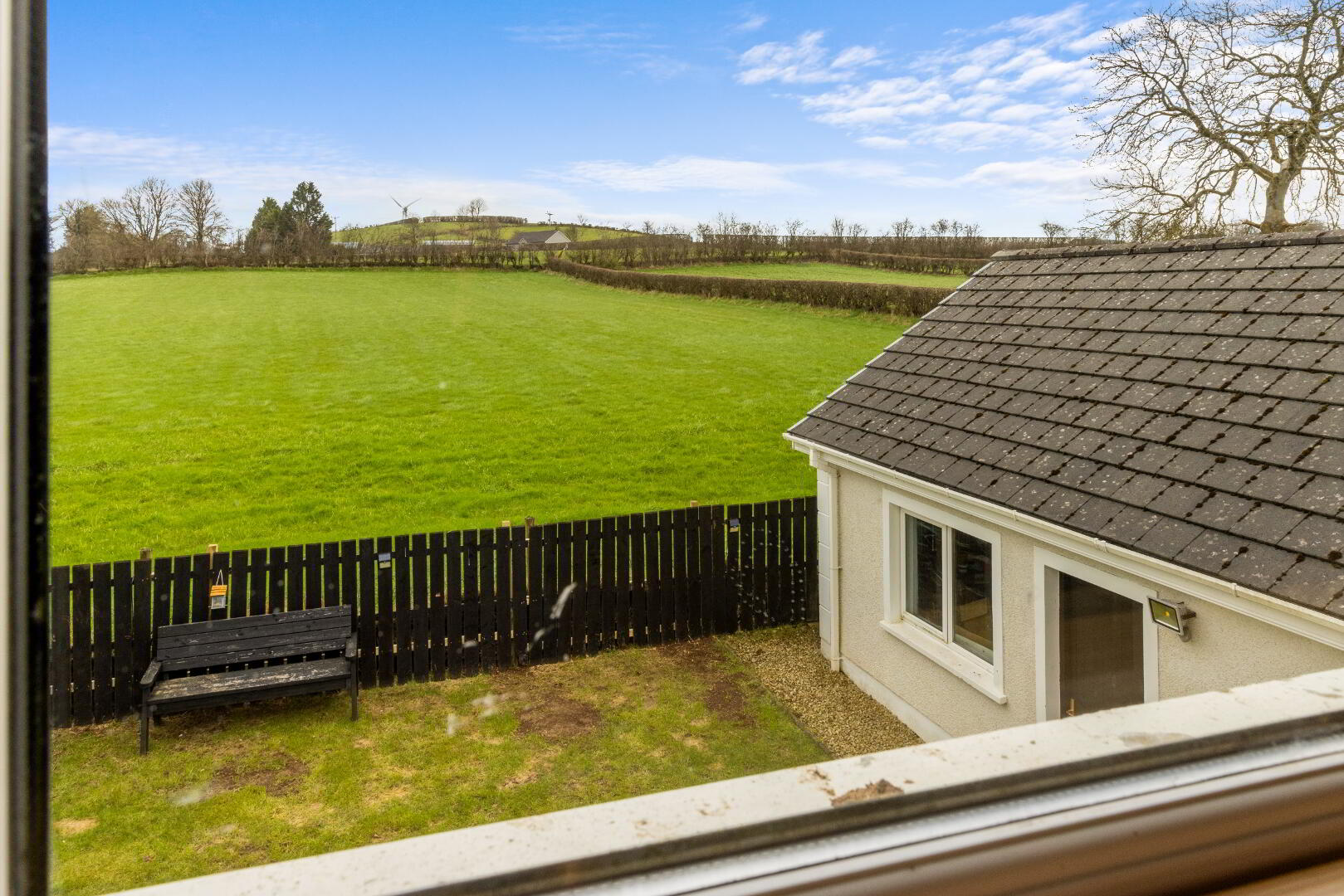161 Doury Road 30 of 35