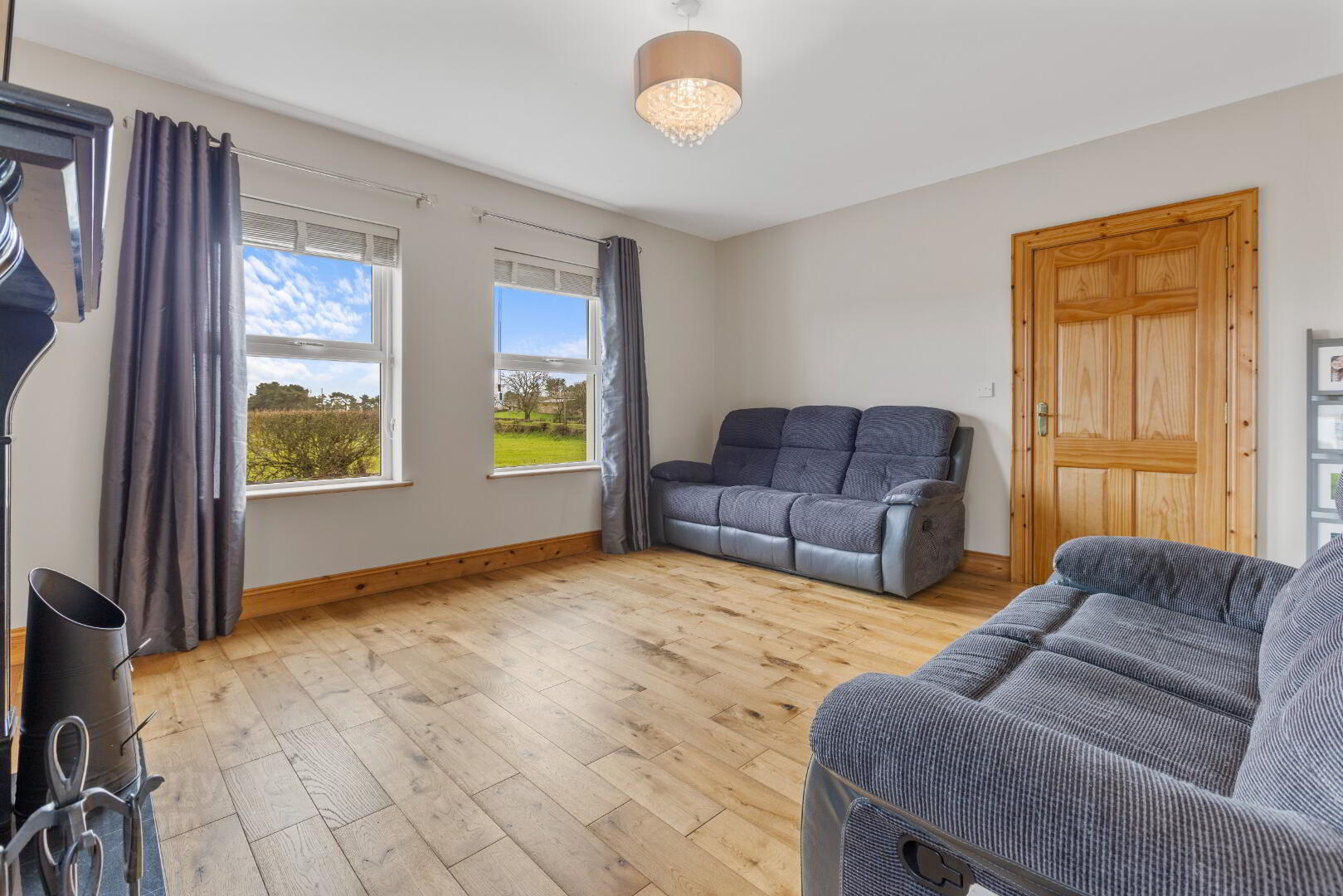 161 Doury Road 4 of 35