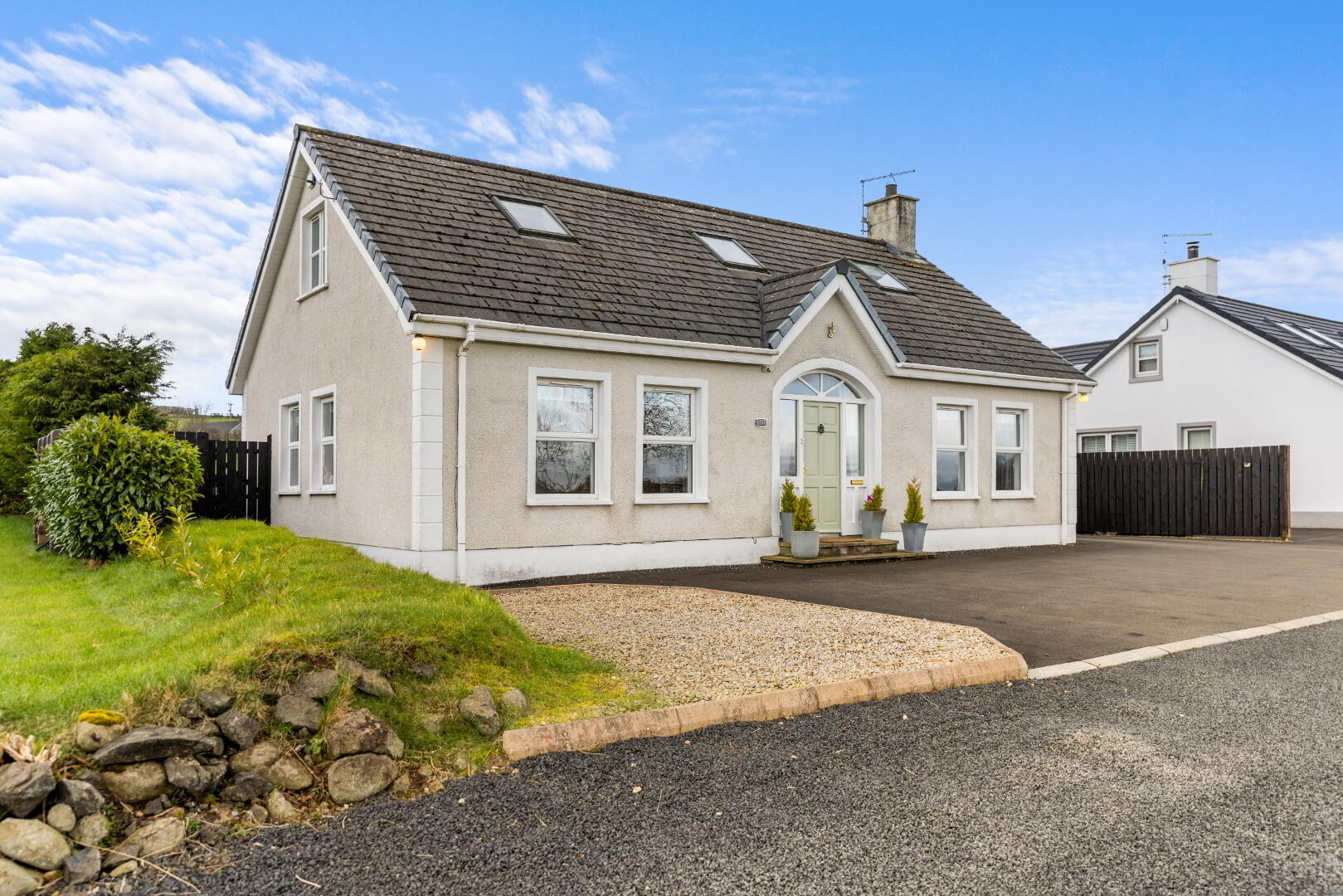 161 Doury Road 34 of 35