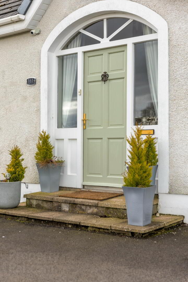 161 Doury Road 35 of 35