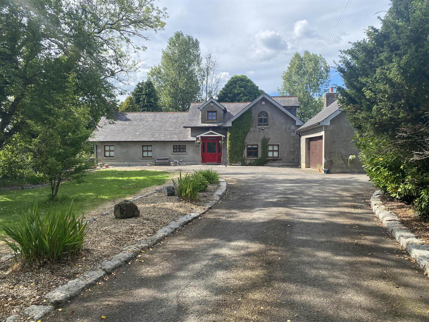 property description image