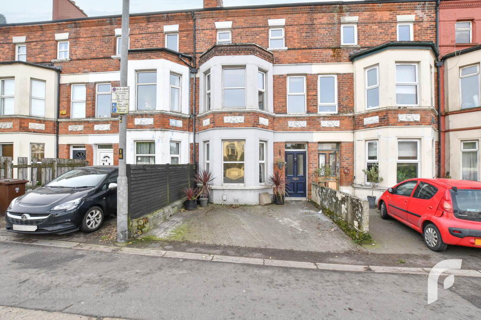 property description image