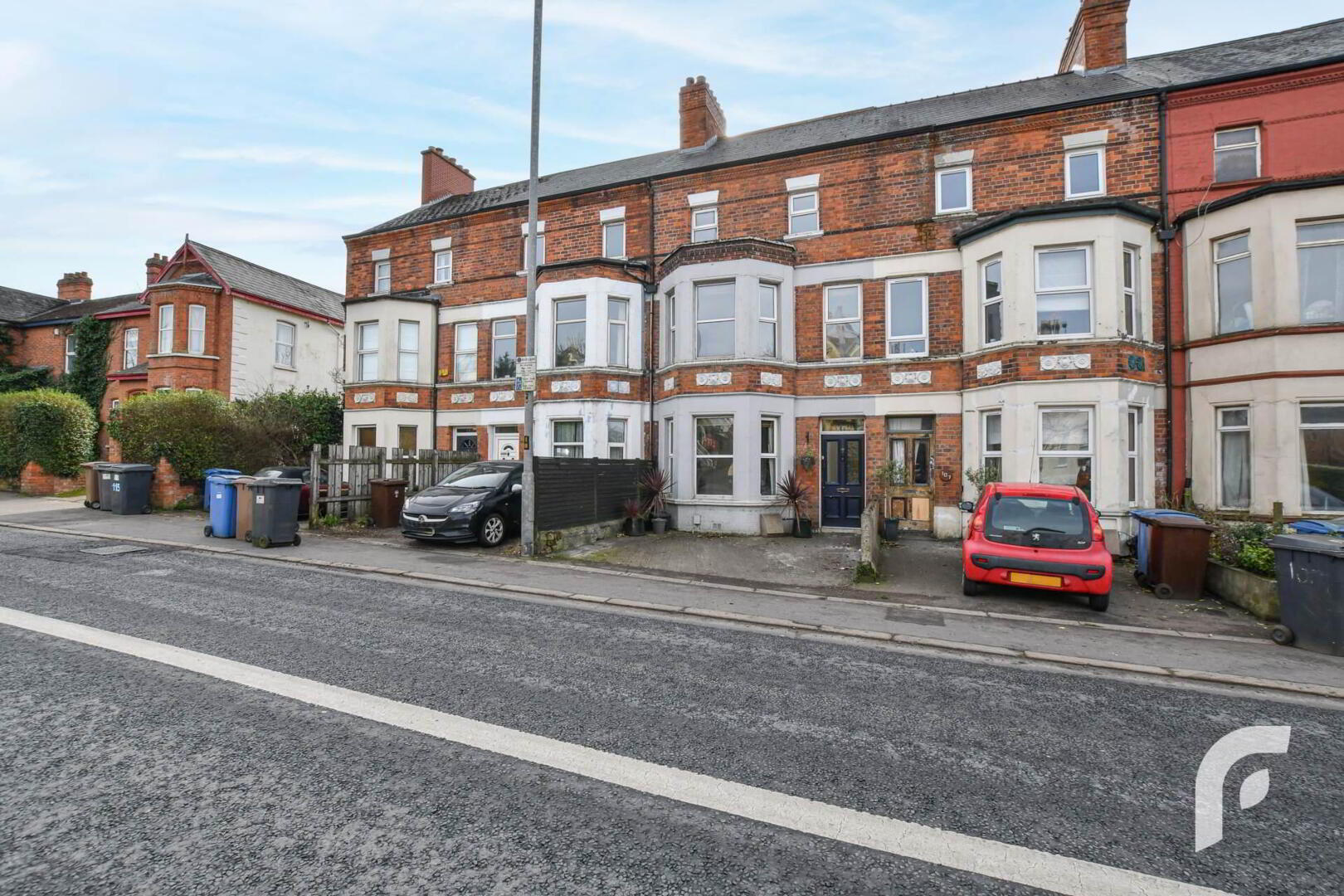 109 Upper Newtownards Road 1 of 39