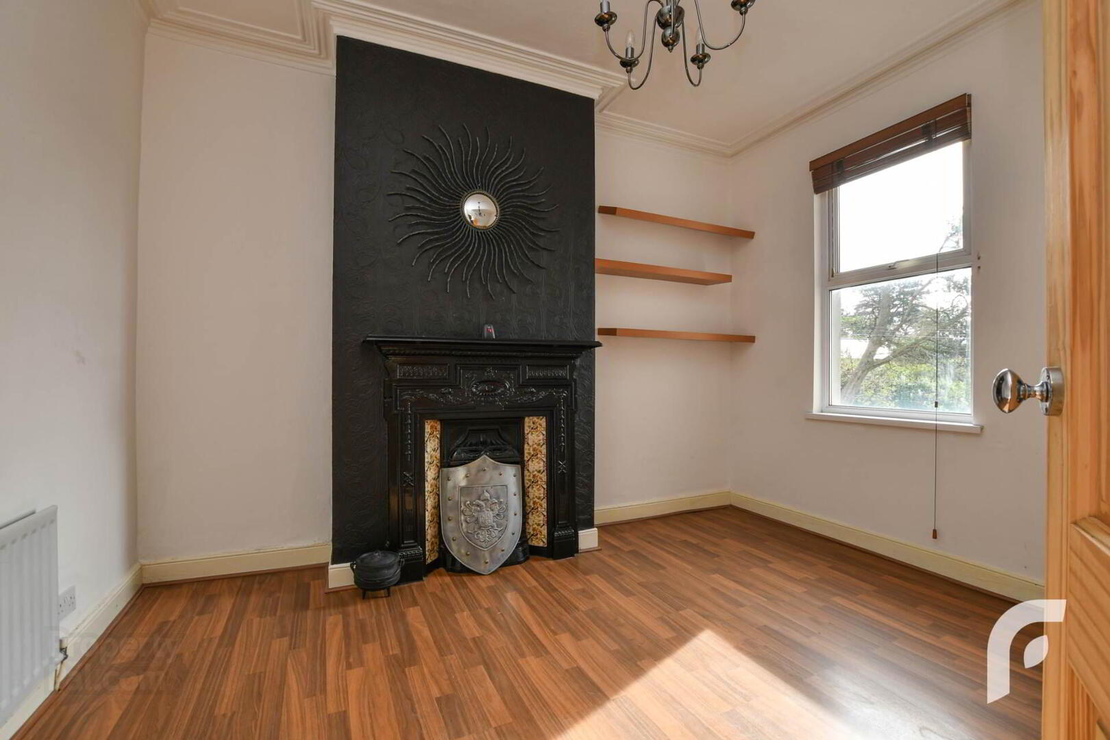 109 Upper Newtownards Road 19 of 39