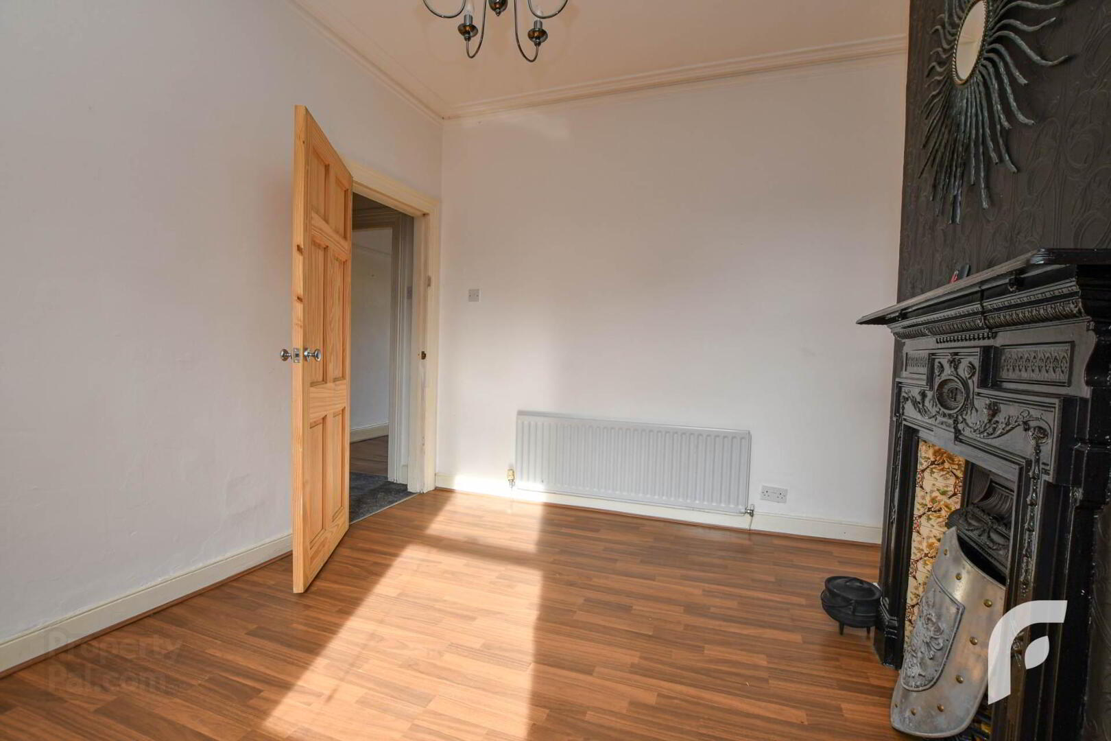 109 Upper Newtownards Road 20 of 39