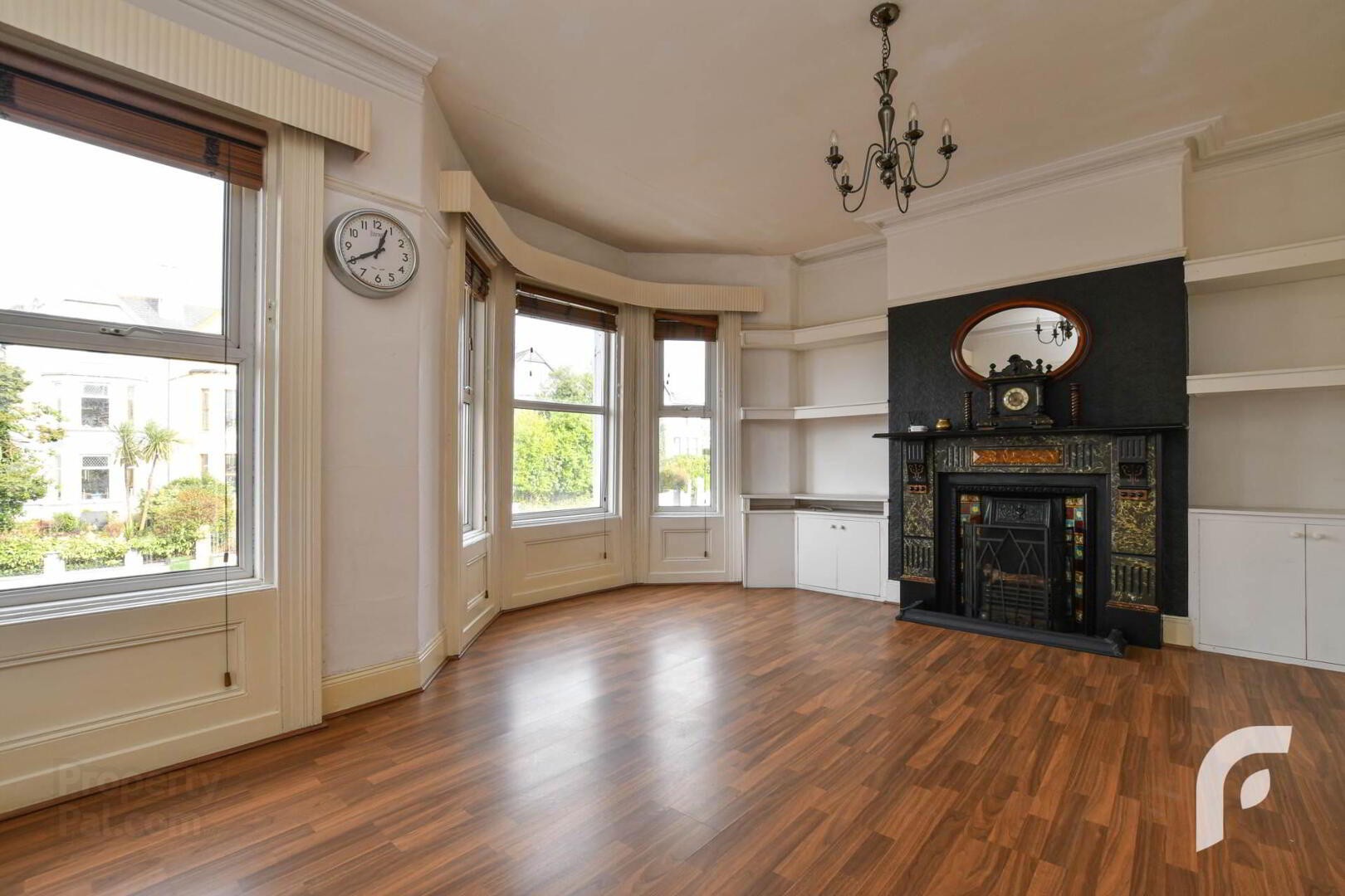 109 Upper Newtownards Road 21 of 39
