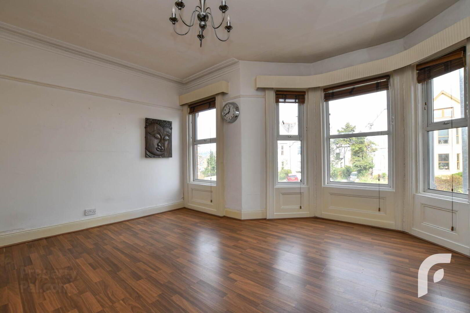 109 Upper Newtownards Road 22 of 39