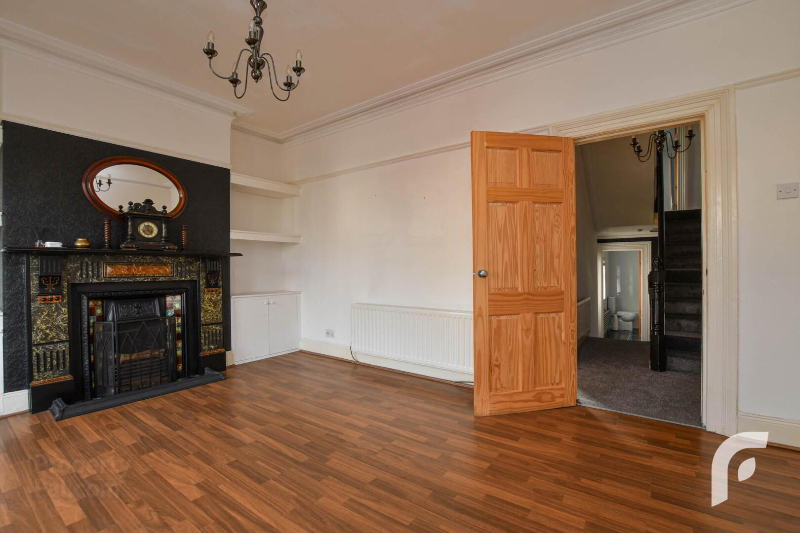109 Upper Newtownards Road 23 of 39