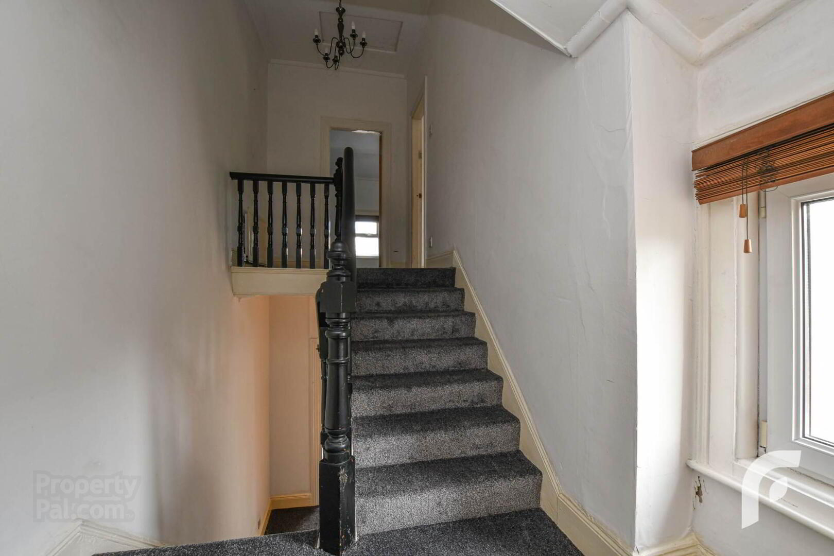 109 Upper Newtownards Road 26 of 39