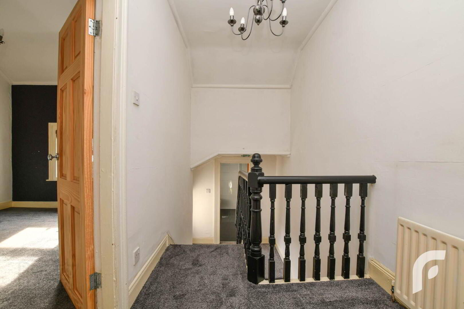 109 Upper Newtownards Road 29 of 39