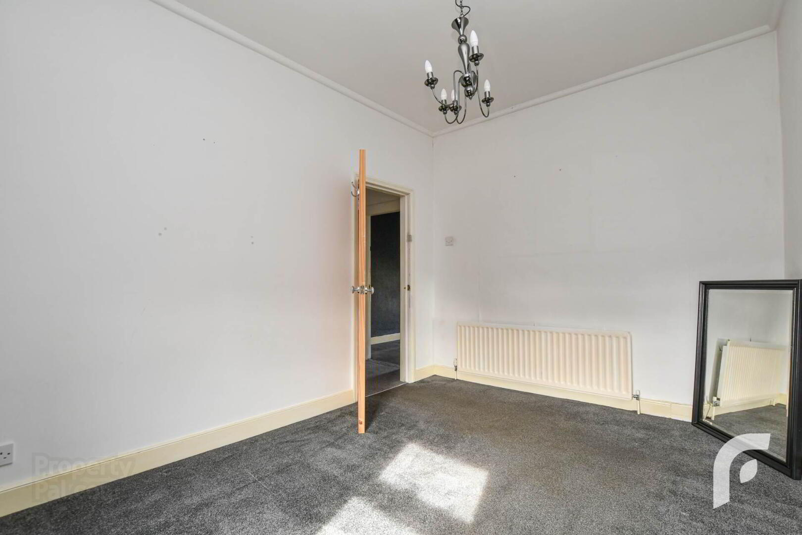 109 Upper Newtownards Road 31 of 39